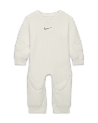 NIKE公式】ナイキ 